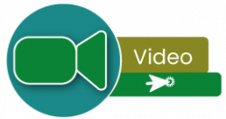 video Pro Naturland LAufen -